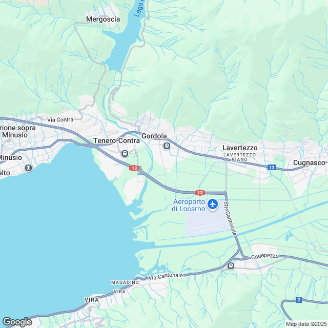 Casa unifamiliare (A) con giardino - undefined