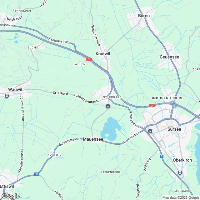 Suchen Sie ein neues Zuhause? Hier entsteht es - undefined