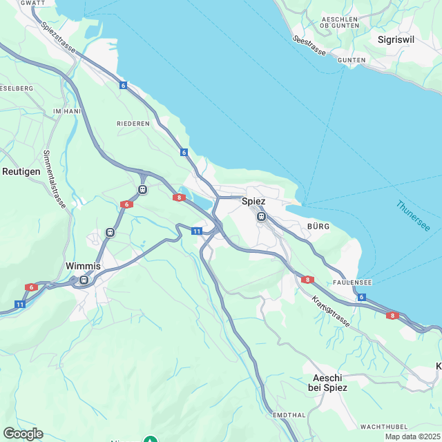 Wohlfühlen in einer einzigartigen Umgebung - Schönblick - undefined