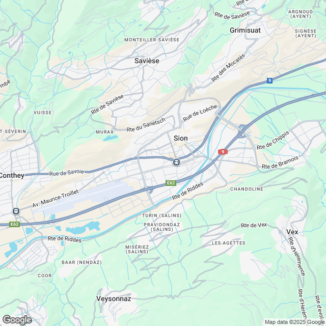 Appartement 3,5 pièces avec terrasse de 17 m2 - undefined