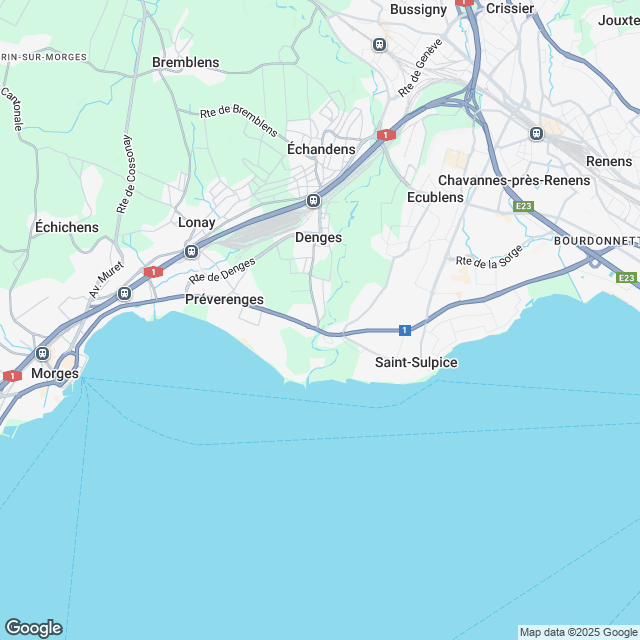 Construction d'un bâtiment de 5 étages - Karte