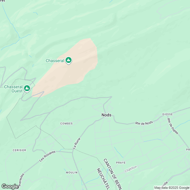 Verkauf des Grundstücks und der Baugenehmigung CHF 290'000CHF, oder des gesamten Projekts 895'000.00 CHF - undefined