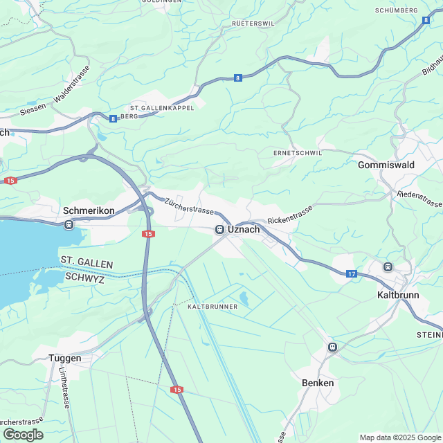 Erstbezug/Neubau: Sonnenschein-Living - B - undefined