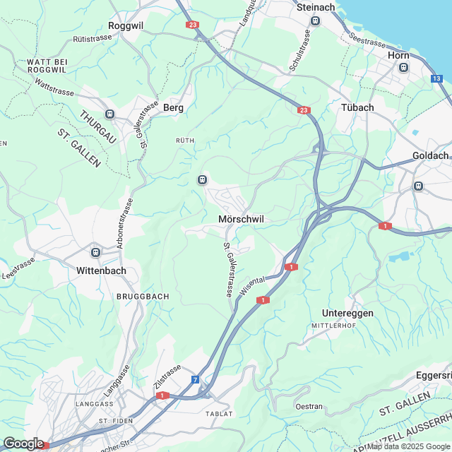 Neubau Mehrfamilienhaus mit Tiefgarage - Karte
