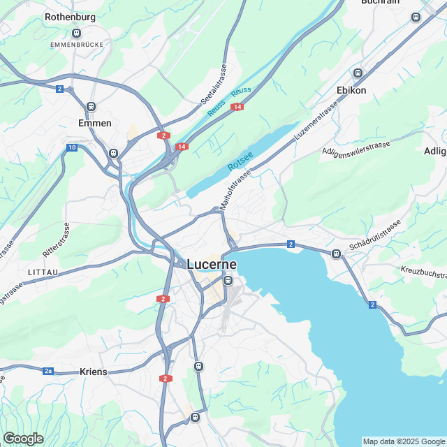 Hotel-Neubauprojekt im Bewilligungsverfahren - undefined