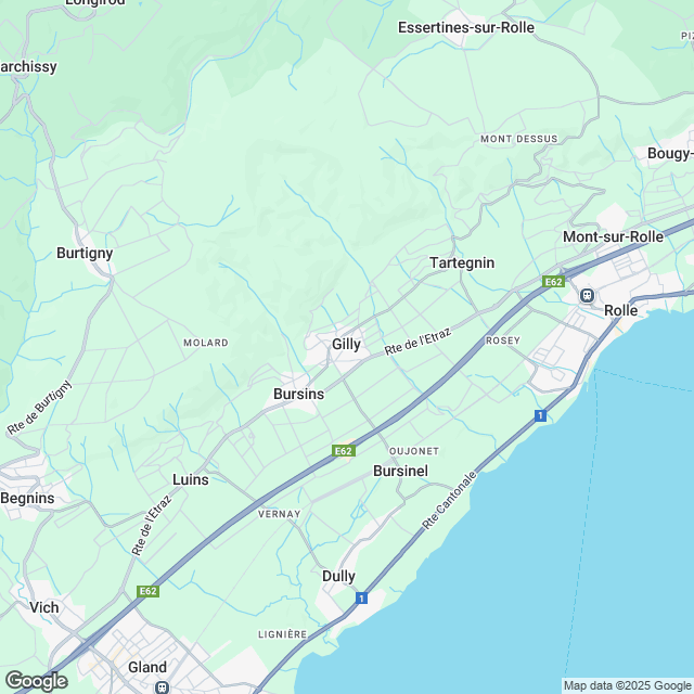 Construction d'un immeuble - Karte