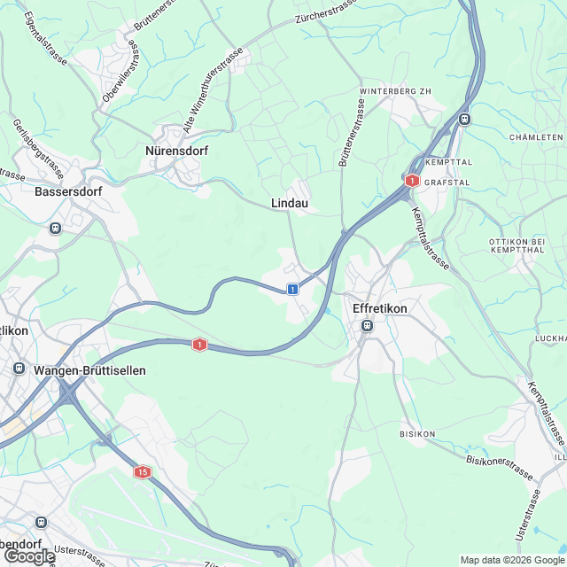 16 neue Mietwohnungen in Tagelswangen - undefined
