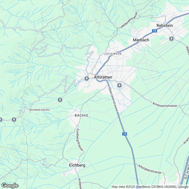 Wohnkultur über den Dächern - undefined