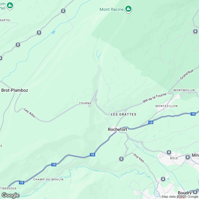 Nouvelle promotion de 12 logements | LOT no 10 - undefined