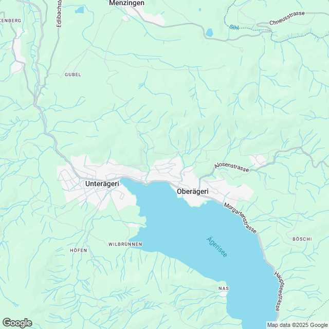 Neubau von 3 Mehrfamilienhäuser - Karte