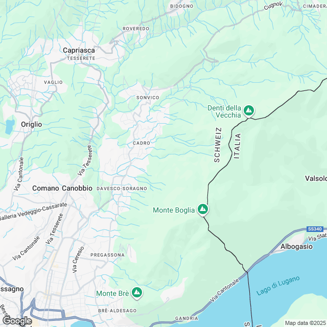 Einfamilienhaus-Villa 4.5 Lokale - undefined