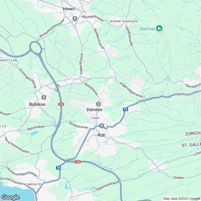 Casa Ventura - undefined