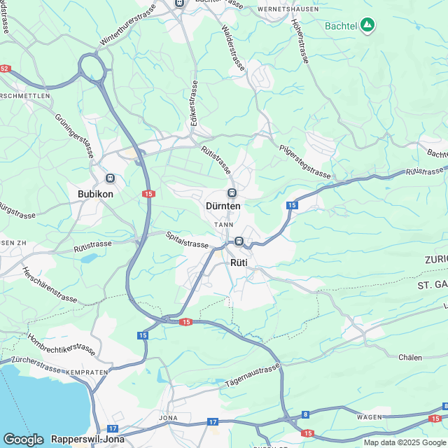 Casa Ventura - undefined