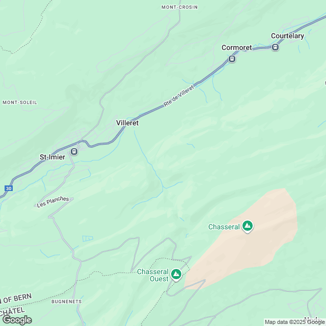 Ihr zukünftiger Lebensraum zwischen Natur und Moderne - undefined
