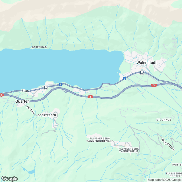 Ein Zuhause, das Geschichte neu erzählt (Erstbezug) - undefined