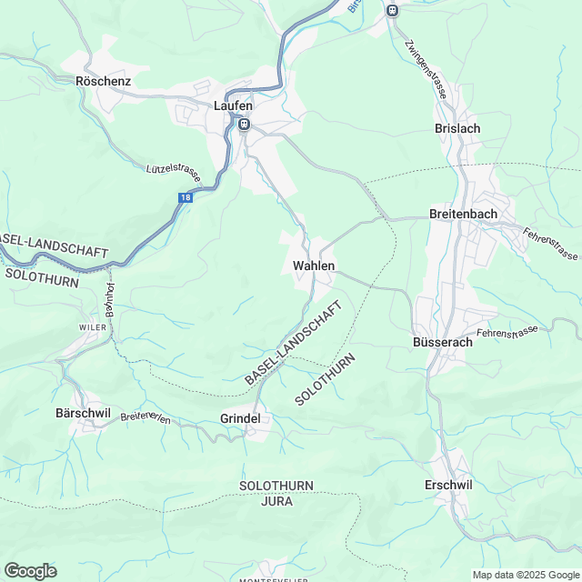 COMING SOON - ZWEI GROSSZüHIGE EINFAMILIENHÄUSER MIT GROSSEM UMSCHWUNG - undefined