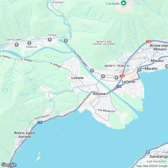 Formazione isolamento termico a cappotto - Karte