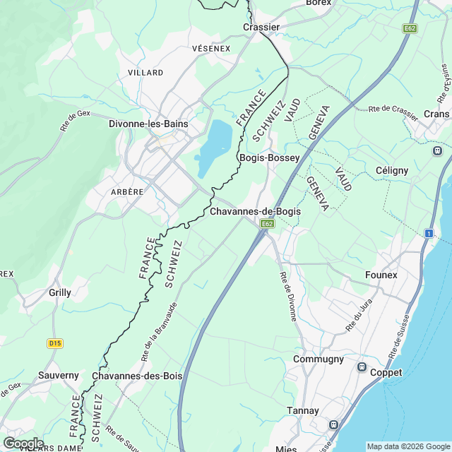 Villas Opaline - VENDU - undefined