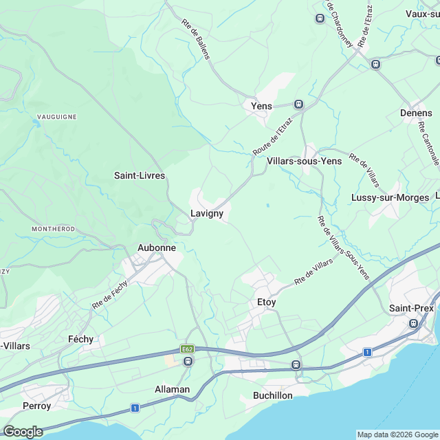 Transformation d'un chateau - Karte