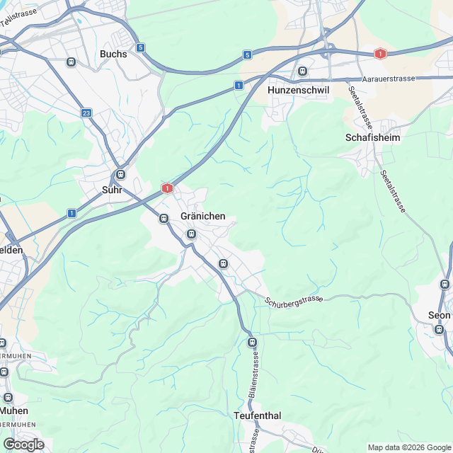 ATTIKA | NEUBAU MIT AUSSICHT | HOCHWERTIG UND NACHHALTIG - undefined
