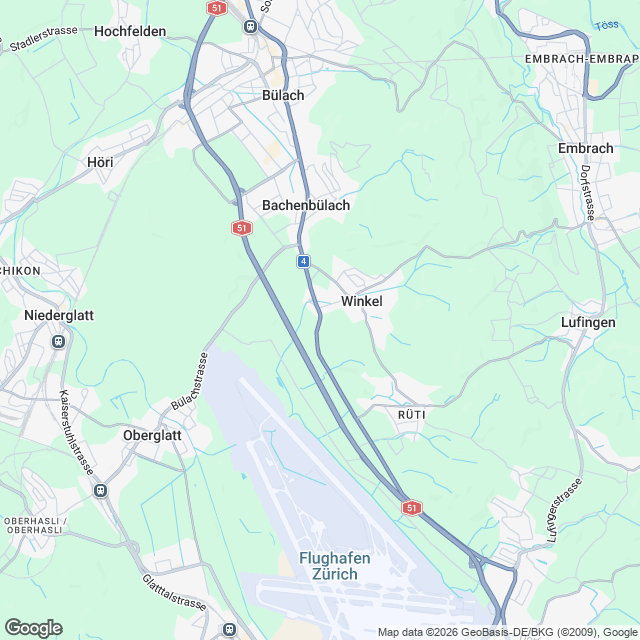 7 Eigentumswohnungen in Winkel - undefined