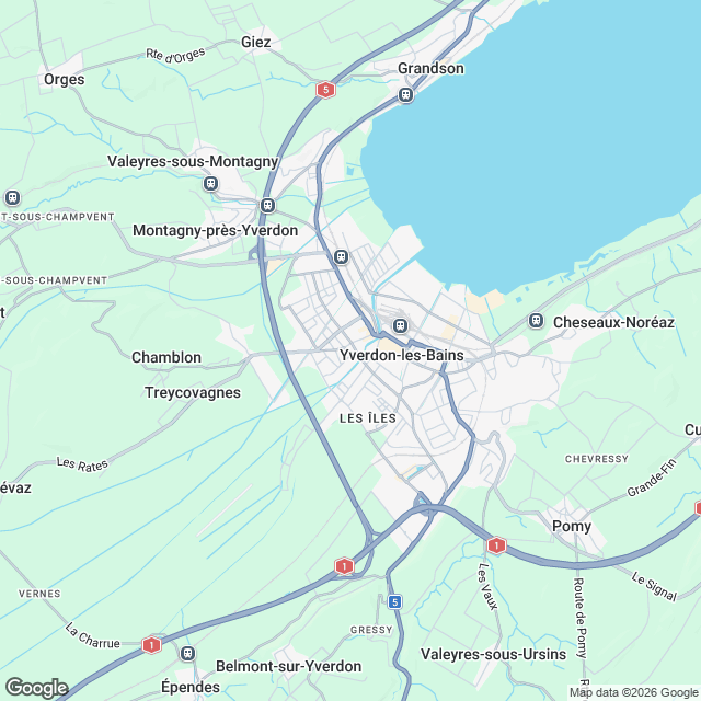 Construction d'un bâtiment - Karte