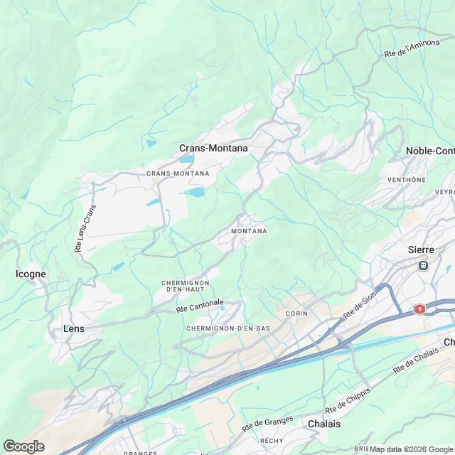Chalet Opaline ? Vente sur plan d'un projet d'exception - undefined