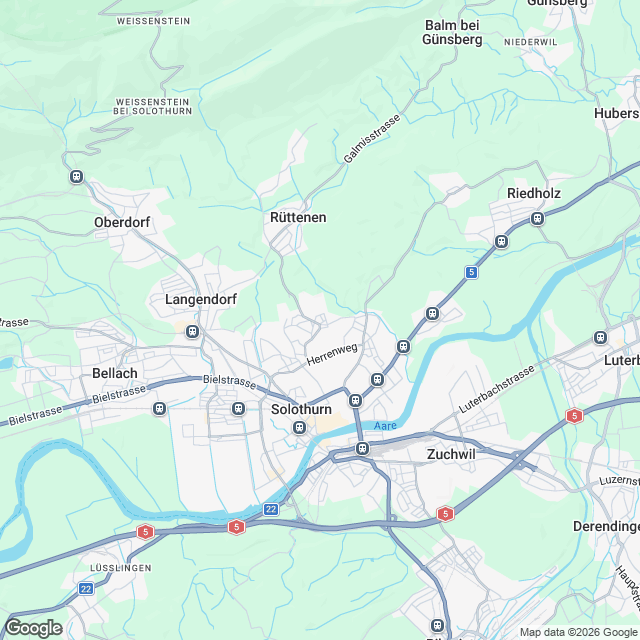 Neubau Mehrfamilienhaus und Carport - Karte