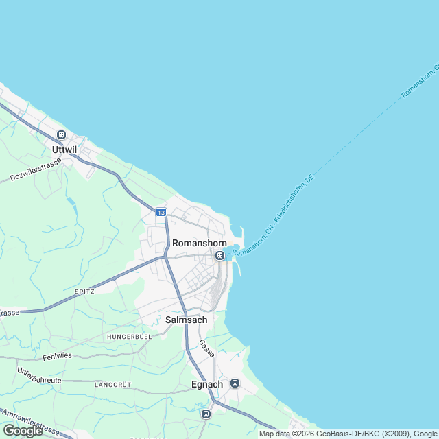 Seehöfe - Wohnfühlen am See - undefined