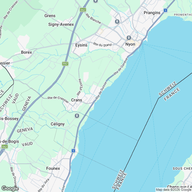 Projet d'exception au c?ur de Terre-Sainte - undefined