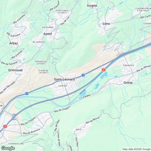 Villa jumelée neuve de 4.5 pièces - undefined