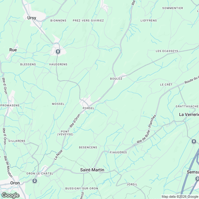 Appartement neuf de 3½ pièces au 2ème étage : dernière - undefined