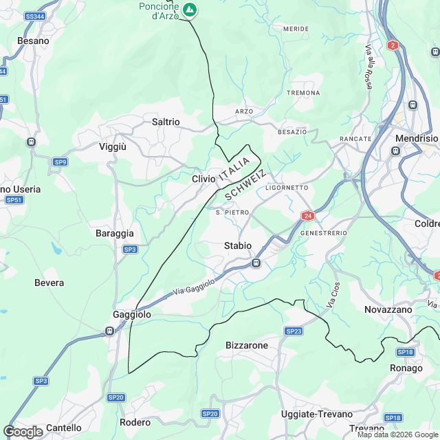 ANCHE RENT-TO-BUY! Nuovissimo ampio 4,5 con balcone panoramico. - undefined