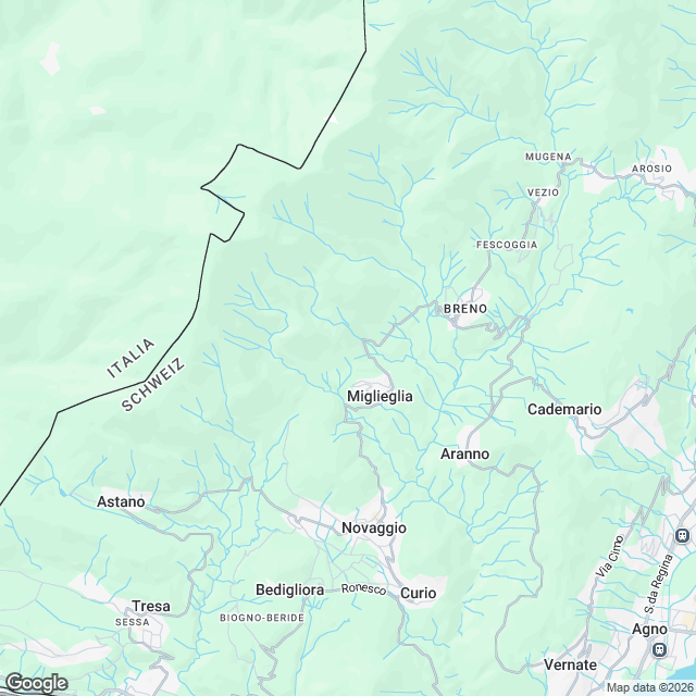 Nuovo 3,5 in bioedilizia con terrazza coperta e possibile giardino. - undefined