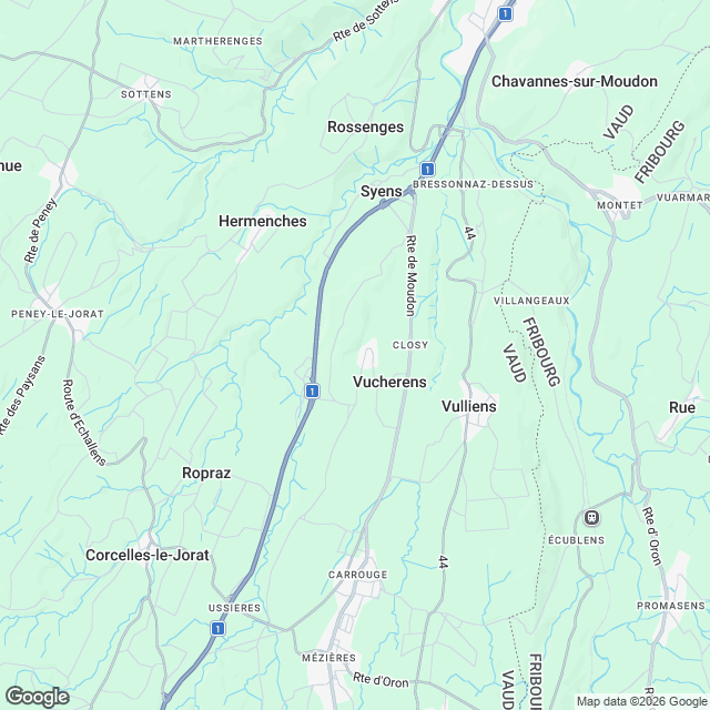 LUMINEUX, ÉLÉGANT & PERSONNALISÉ (LOT3) - undefined