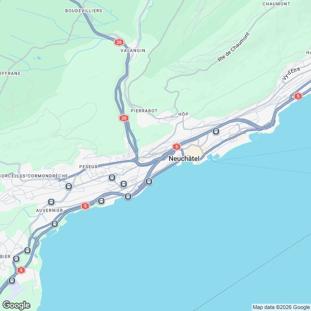 Spacieux appartement de 4,5 pièces avec séjour de 52 m2 plus terrasse - undefined