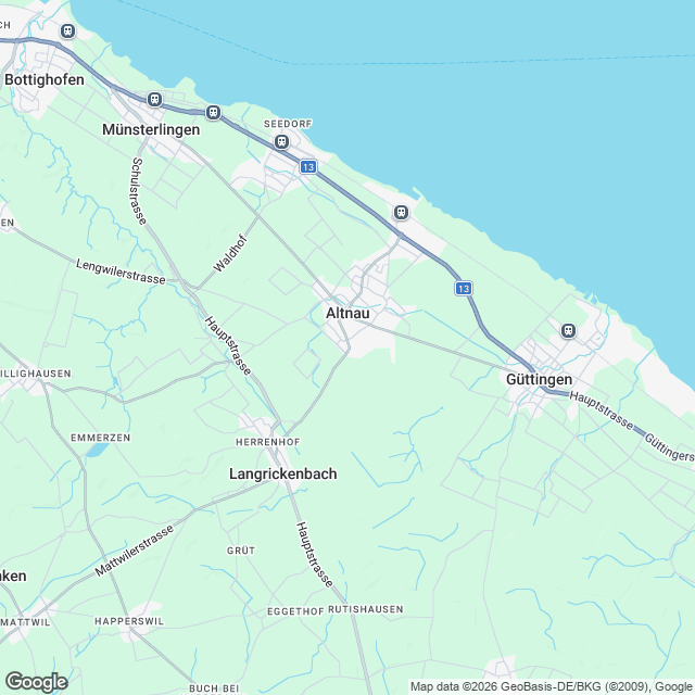 +++ www.apple-case.ch - stilvolle Neubauwohnung am Bodensee +++ - undefined