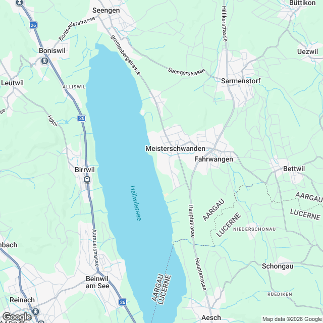 Bewilligtes, modernes MFH mit 5 grosszügige 4.5 Zi. + 5.5 Zi. Wohnungen in Seenähe - undefined