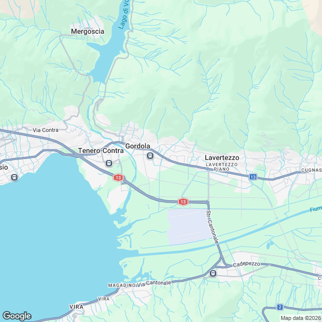 VENDESI NUOVI APPARTAMENTI 5.5 locali - undefined