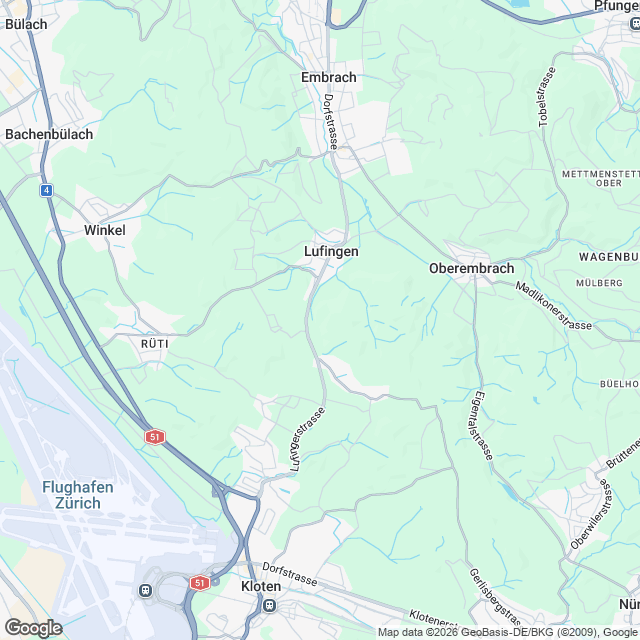 Wohnung 3. Ich bin 1. OG. ist auch bereits Reserviert - undefined