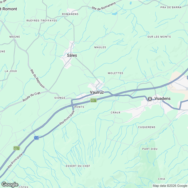 Erdgeschoss –  – 3.5 102 m2 - undefined