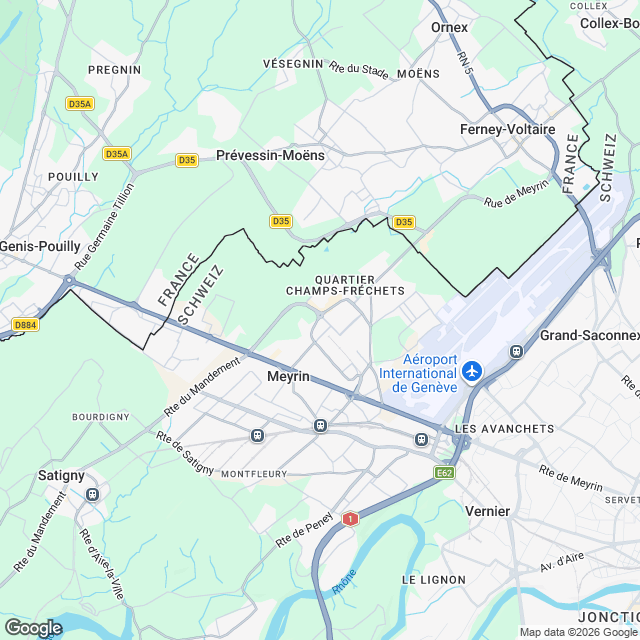 Neue Villa – Lieferung November 2026 - undefined