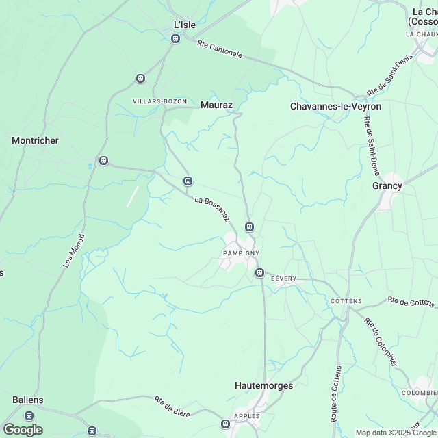 NEUF EN VENTE SUR PLAN Superbe 4.5 pces en bordure de zone agricole - undefined