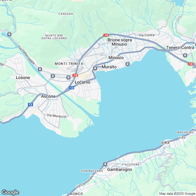 Attico di 4.5 locali con ampia terrazza in zona tranquilla - undefined