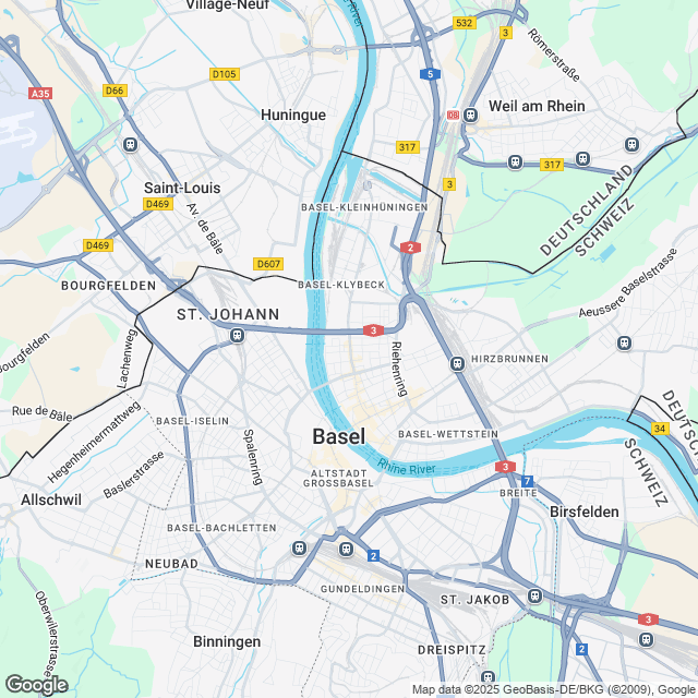Aufstellen von Sitzbänken und einer Verkaufstheke - Karte