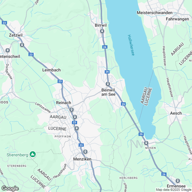 BAUSTART ERFOLGT | FAMILIENFREUNDLICH | SONNIG | RUHIG - undefined