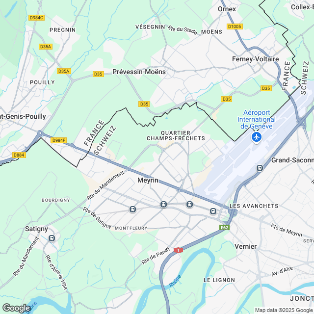 Maison villageoise à vendre sur plans - undefined