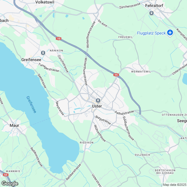 Ankündigung.... Projekt ARUSHA - Karte