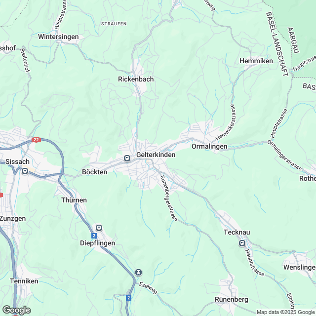 Modern! Ruhig! Ein neues Zuhause für Dich? - undefined