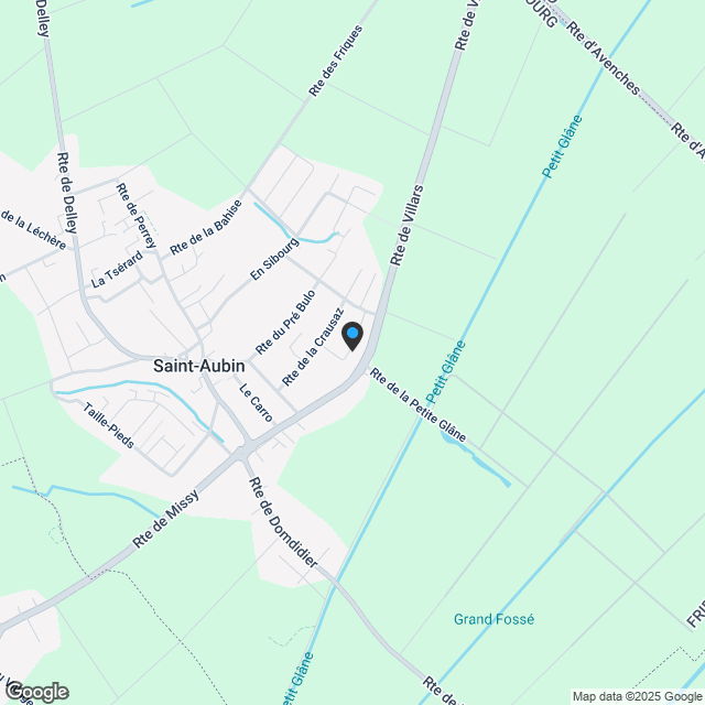 Devenez propriétaire en douceur grâce à la location-vente ! - Karte